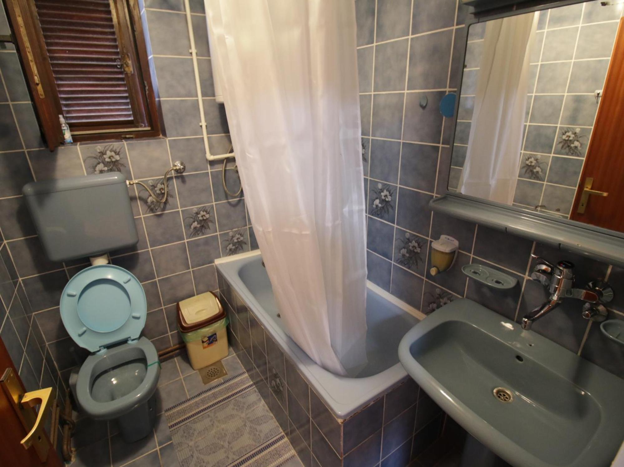 Rooms Jankovic Donji Milanovac Ngoại thất bức ảnh